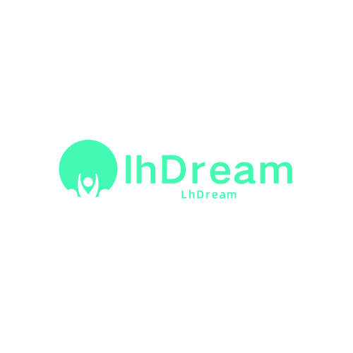 lhDream's Blog